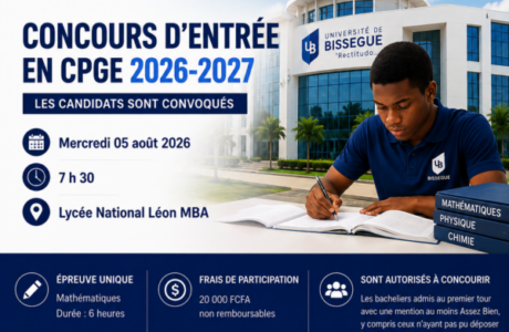 Concours-dentree-en-CPGE-2026-2027-les-candidats-sont-convoques-2-600×600